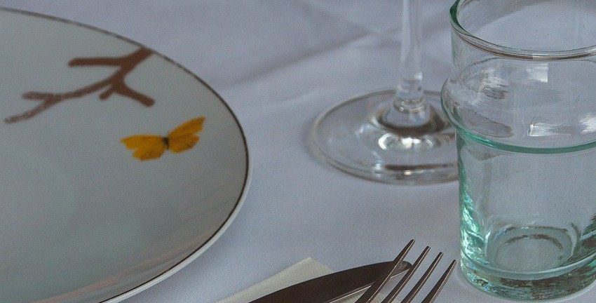 Lækker Salat til Aftensmad: En Guide til Eventyrrejsende og Backpackere