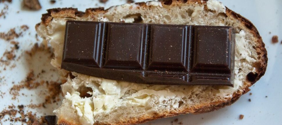 Brunch Vesterbro: En himmelsk oplevelse for eventyrrejsende og backpackere