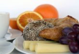 Brunch på Østerbro  En gastronomisk og kulturel oplevelse