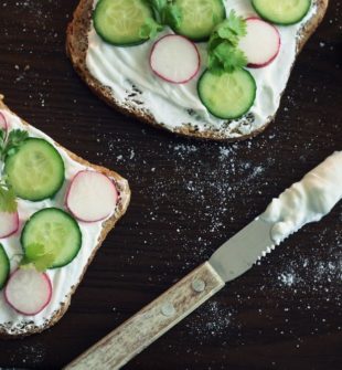 Brunch ud af huset: En dybdegående oplevelse af smag og historie