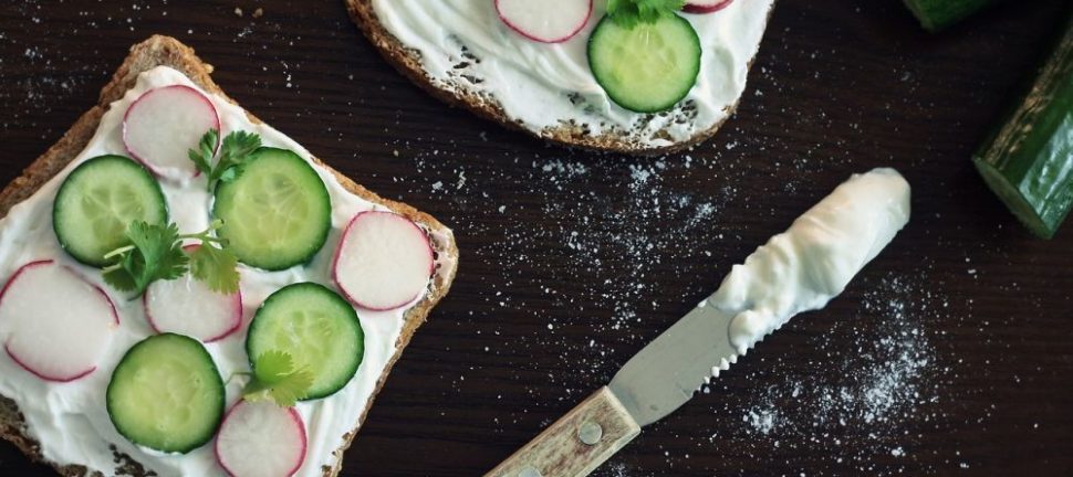 Brunch ud af huset: En dybdegående oplevelse af smag og historie