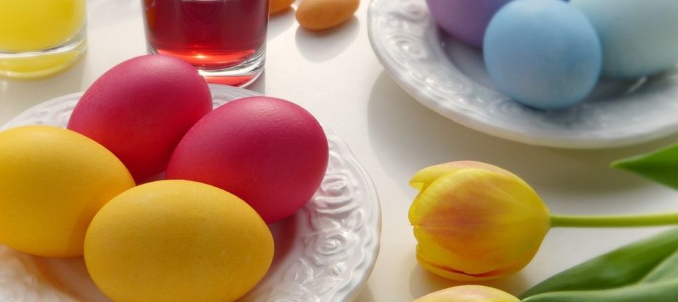 Brunch er blevet en utroligt populær madoplevelse over hele verden, og det er ingen undtagelse på Frederiksberg