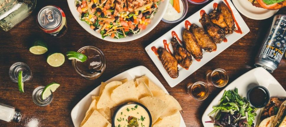 Brunch Århus: En Smagfuld Oplevelse for Eventyrrejsende og Backpackere