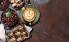 Brunch på Nørrebro: En Udforskning af Et populært fænomen