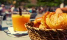 Brunch ideer: En guide til den perfekte morgenmad og frokostkombination