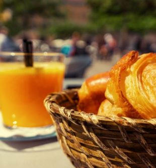 Brunch ideer: En guide til den perfekte morgenmad og frokostkombination