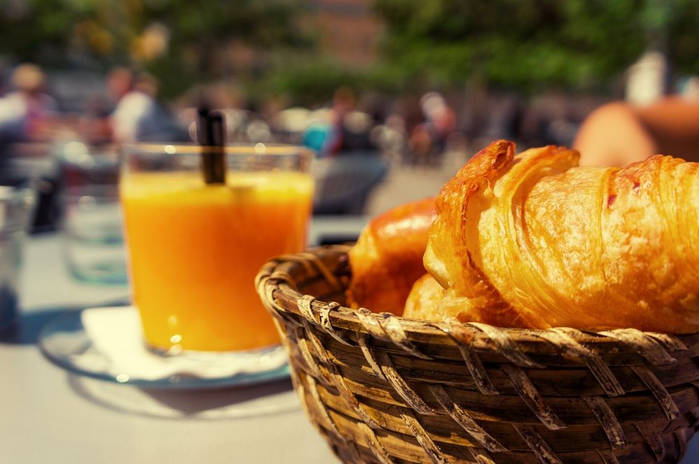 Brunch ideer: En guide til den perfekte morgenmad og frokostkombination