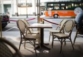 Brunch Lyngby: En Opdagelsesrejse gennem Enestående Spiseoplevelser