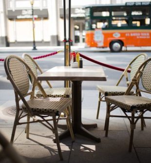 Brunch Lyngby: En Opdagelsesrejse gennem Enestående Spiseoplevelser