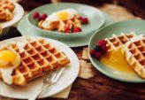 Brunch in Copenhagen: Exploring the Citys Culinary Delights