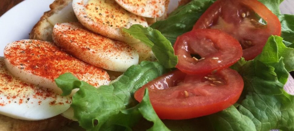 Brunch i Vejle: En gastronomisk oplevelse for eventyrrejsende og backpackere